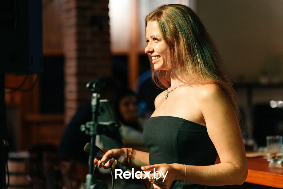 Выходные в Раковском Броваре, фото № 28