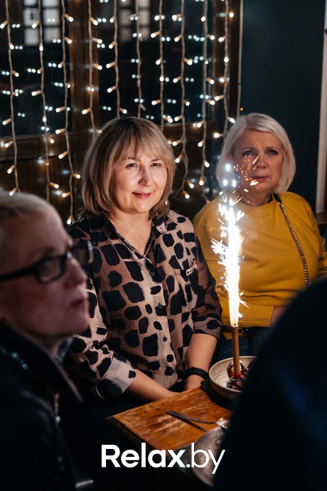 Суббота в Броваре, фото № 23