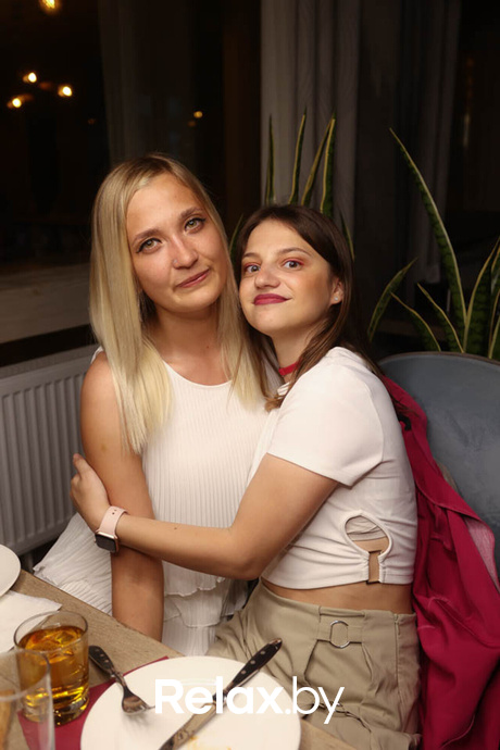 Terra Party, фото № 43