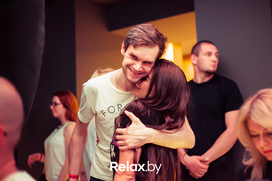 Dj Phonique, фото № 18