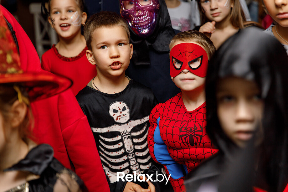 Тайна Коко, фото № 24