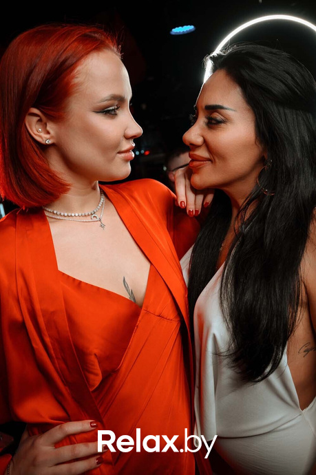 Friday party, фото № 2