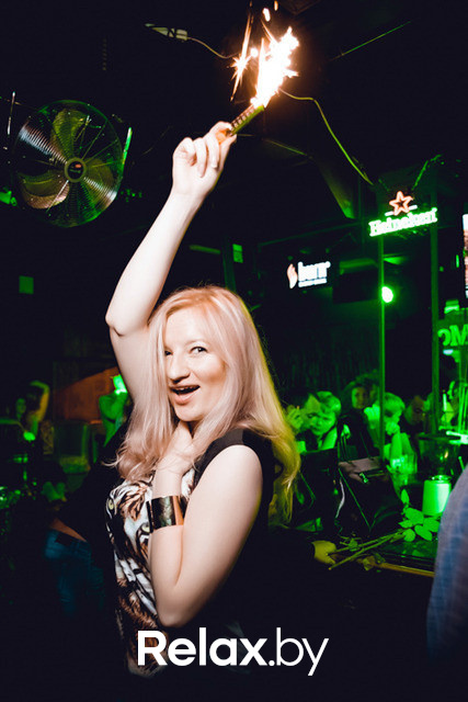 Ангелы и Демоны, фото № 46