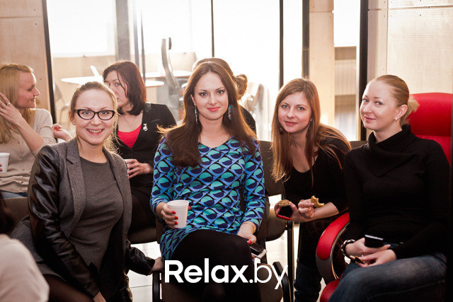 Итоги 2013г. relax.by, фото № 6