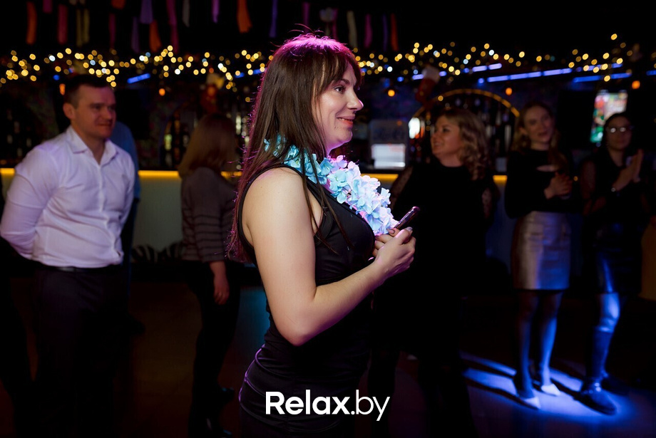 Friday Party, фото № 63