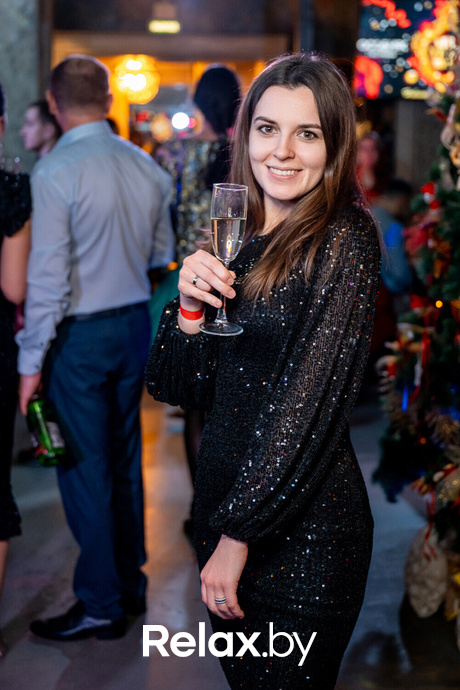 Новый 2024 год, фото № 71