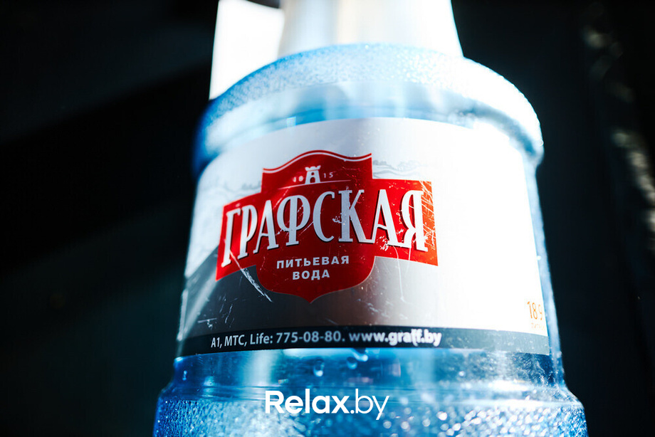 IMG FASHION KILLA PARTY, фото № 27