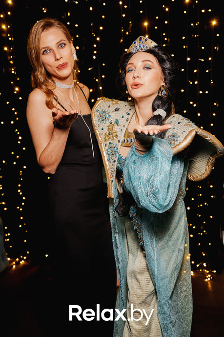 Friday Music, фото № 31