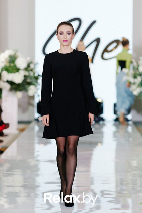 Fashion-терапия «Жизнь заново» by Kabadaryan, фото № 278