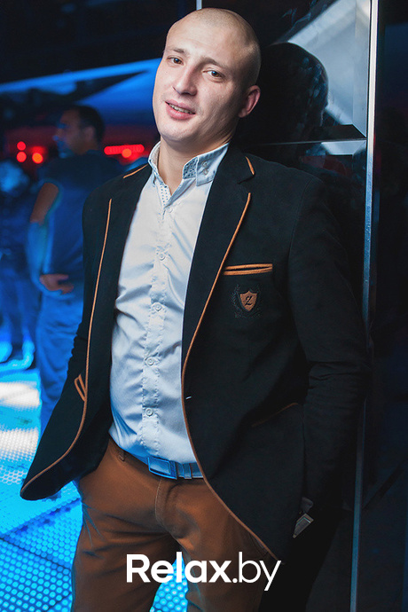 Dozari Night, фото № 50