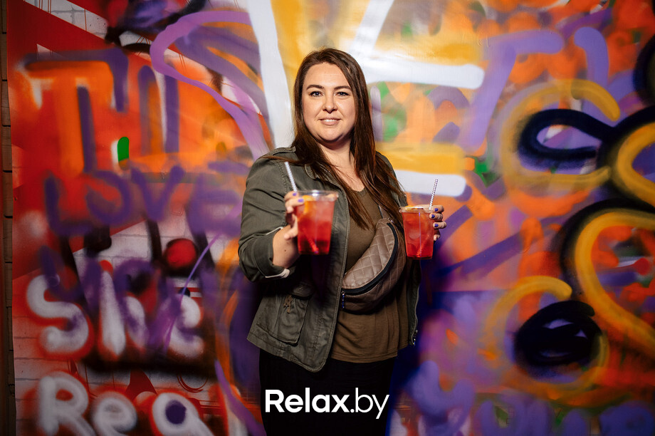 Miami-London, фото № 229