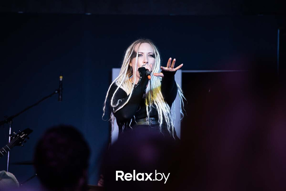 Таверна World of Barcraft, фото № 21