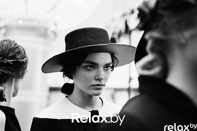 Лучшие фото за апрель, фото № 99