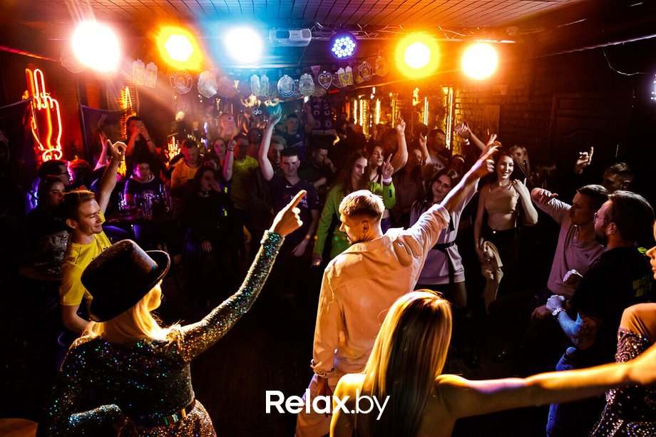 Челси-Ливерпуль, фото № 200