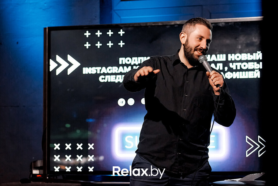 Отчетный концерт, фото № 66