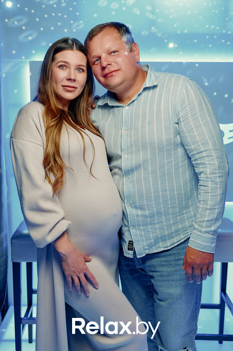 Friday Music, фото № 99