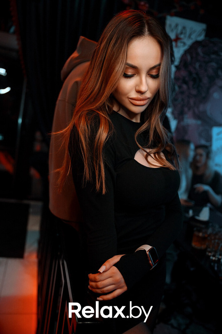 Saturday party, фото № 44