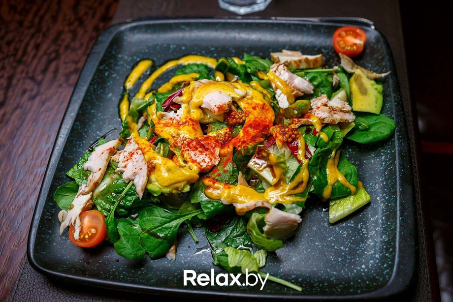 Brooklyn Live!, фото № 12