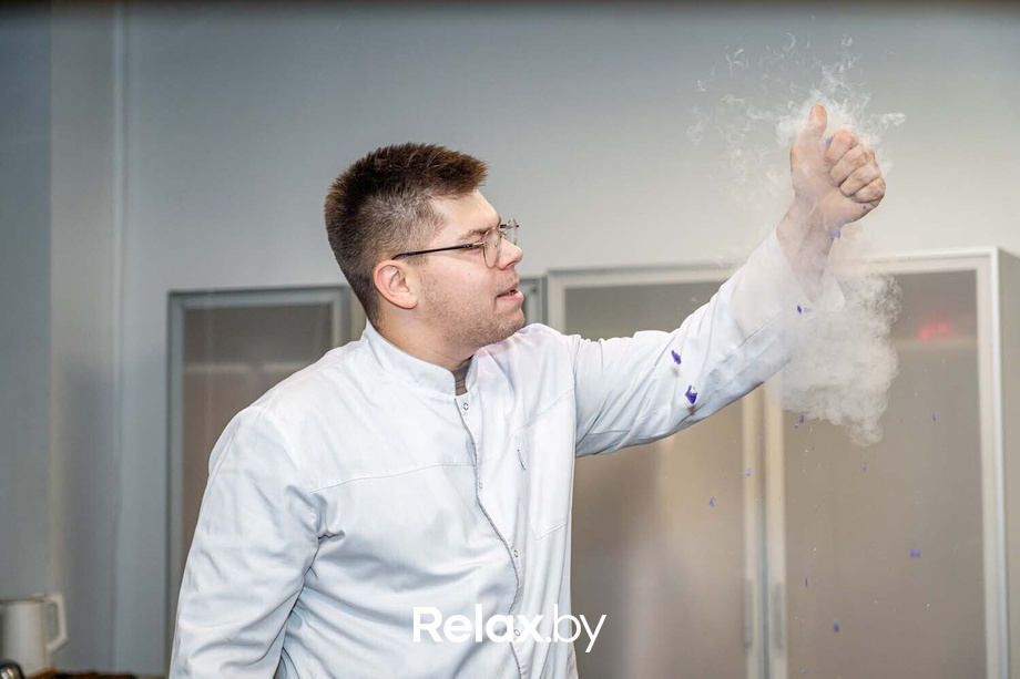 День Рождения парка наук «Квантум» — 3 года, фото № 24