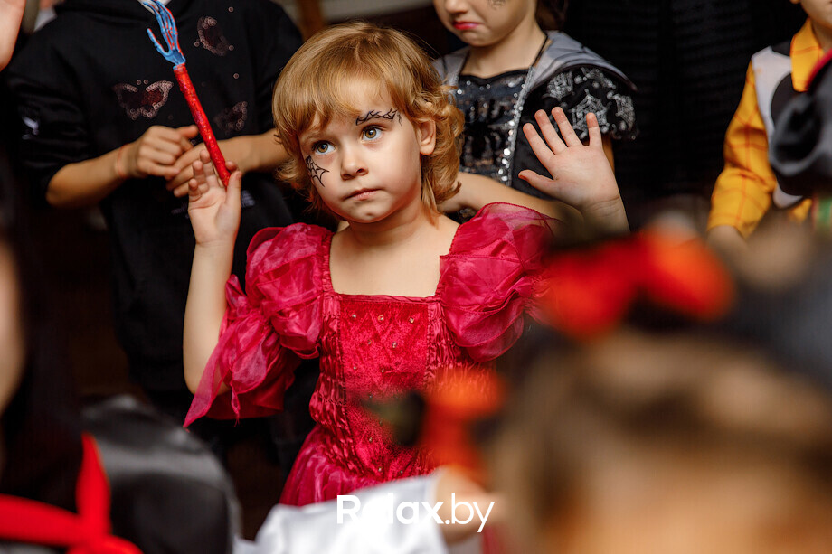 Тайна Коко, фото № 56