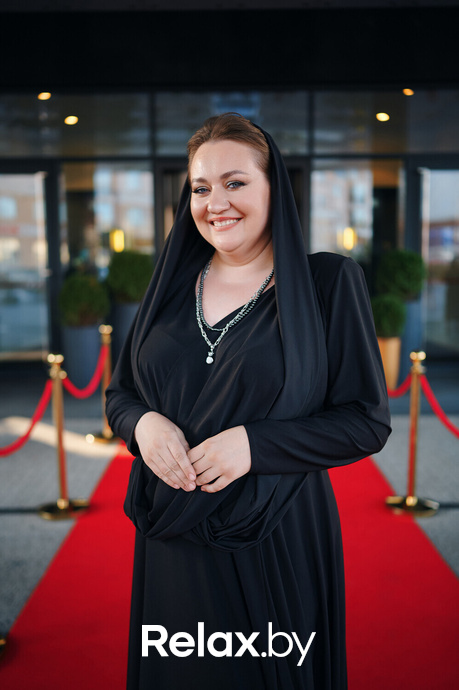 Премия номер 1, фото № 60