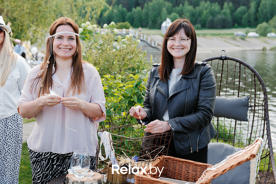 День рождения Светланы Зере, фото № 173