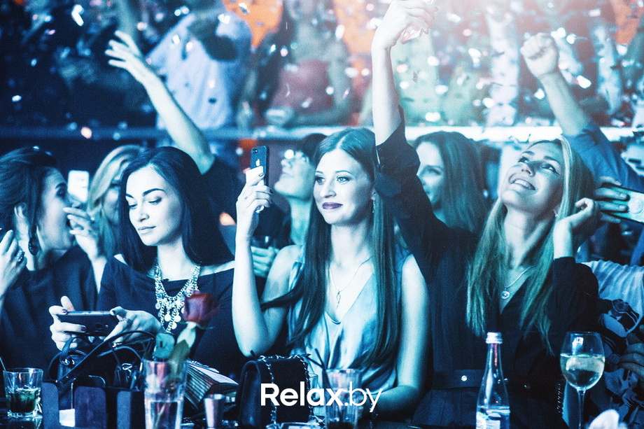 Концерт Шуры, фото № 78