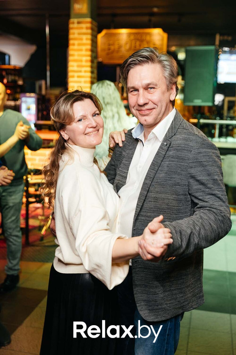 Суббота в Броваре, фото № 9