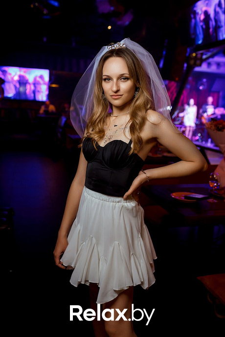 Brooklyn Live!, фото № 80