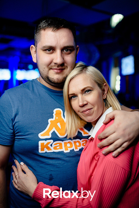 Terra Party, фото № 18