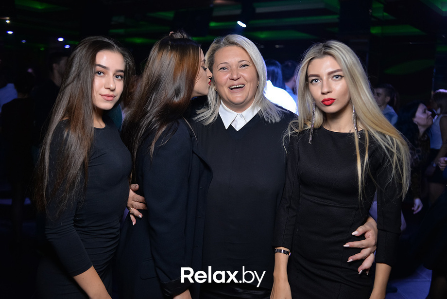 Magic Night, фото № 50