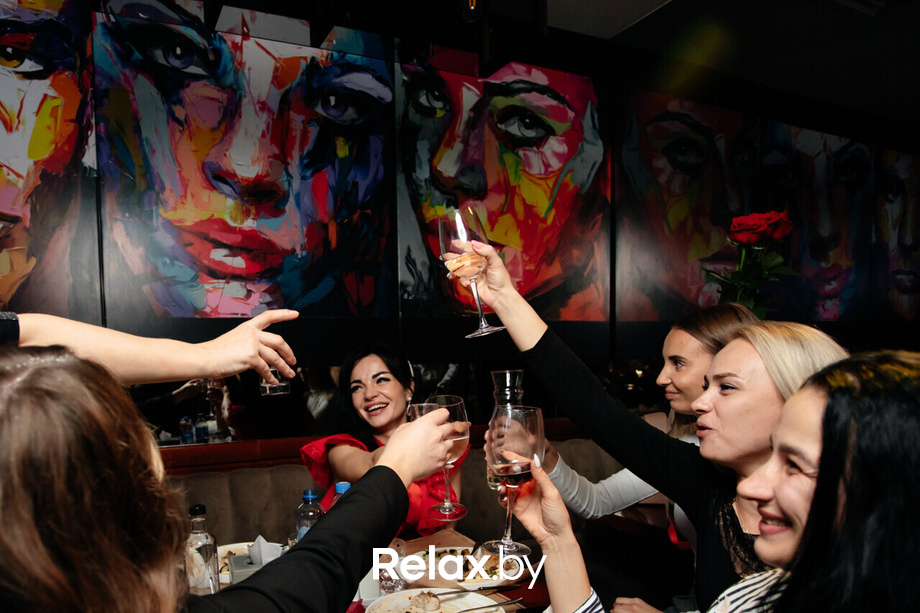 Terra Karaoke, фото № 41