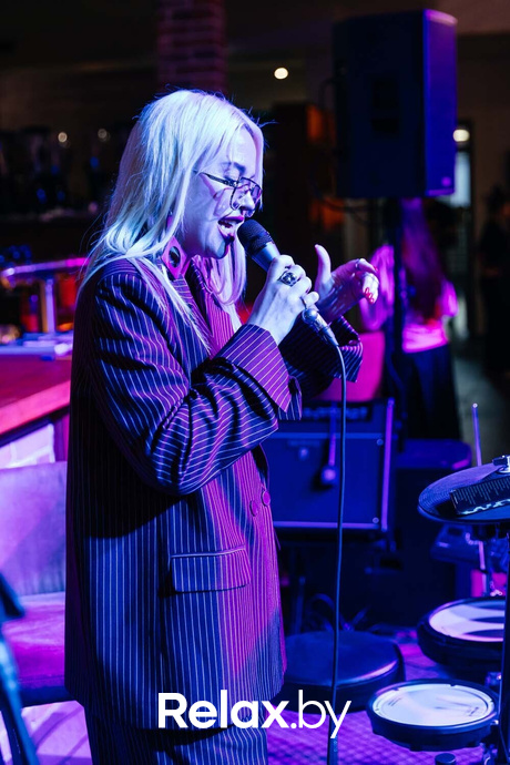 Пятница в Броваре, фото № 48