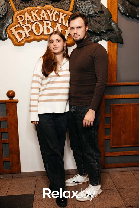 Отдыхаем Броварно, фото № 56