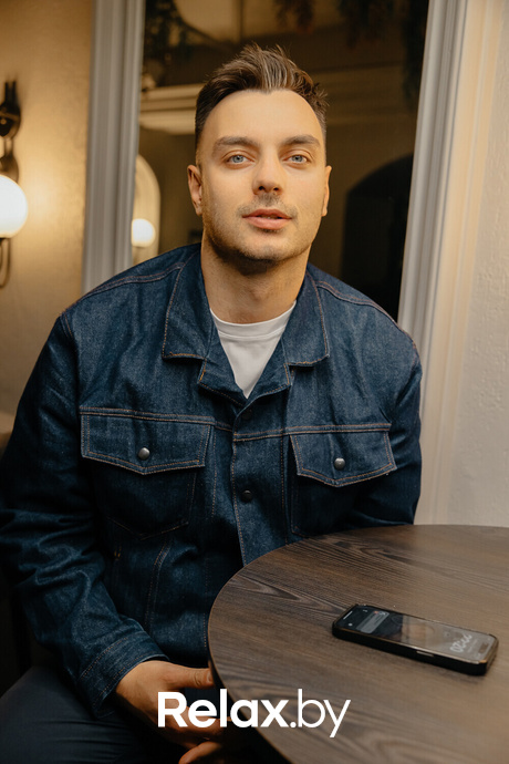 Выходные в Rustaveli, фото № 27