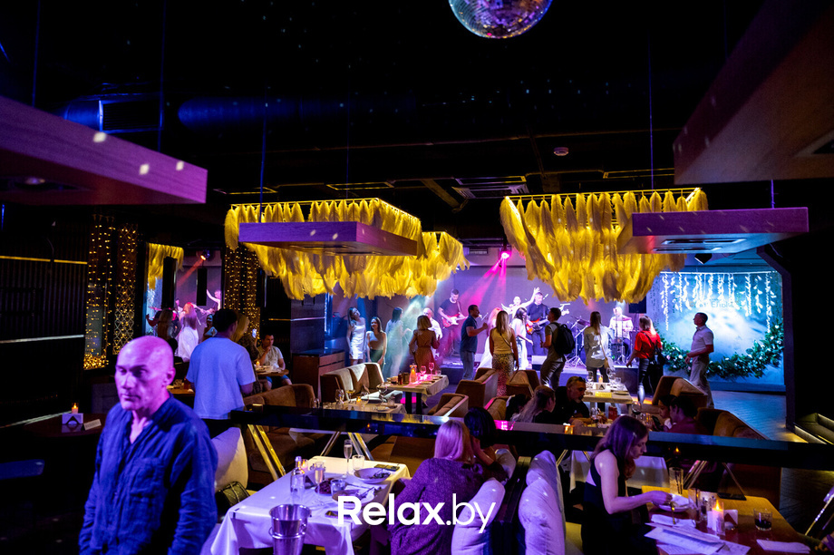 Friday Music, фото № 11