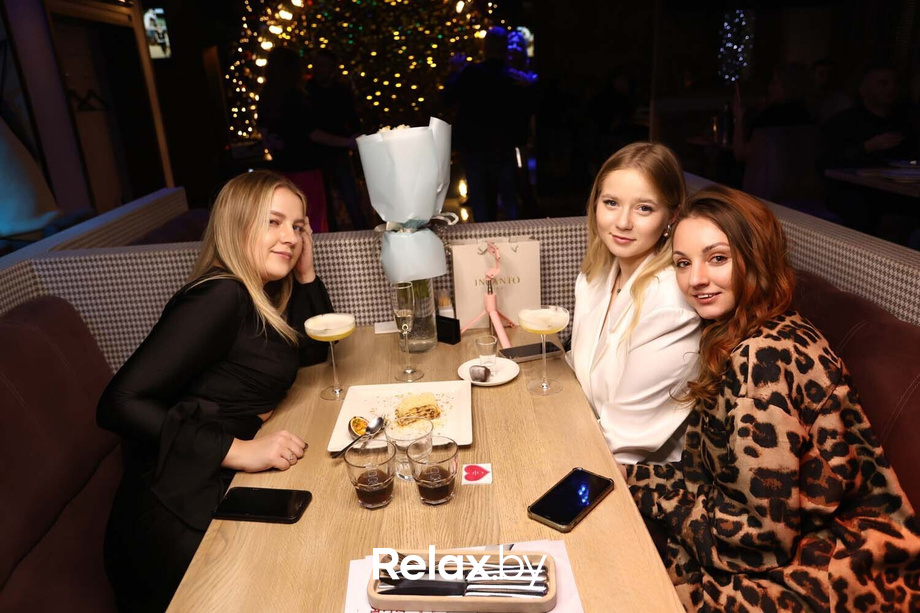 Terra Karaoke, фото № 26