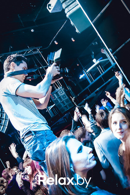 День студента, фото № 6