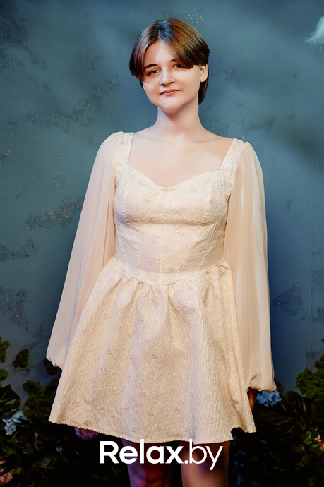 Friday Music, фото № 39