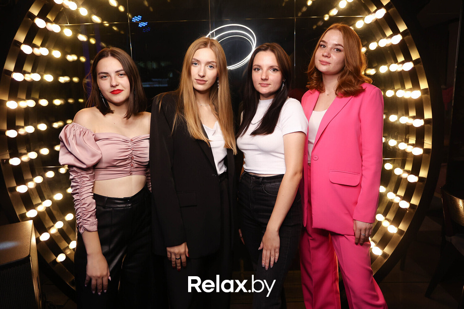 Terra Karaoke, фото № 2