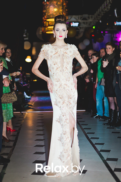 Listapad Film Festival Grand Opening Party by France Group, фото № 134