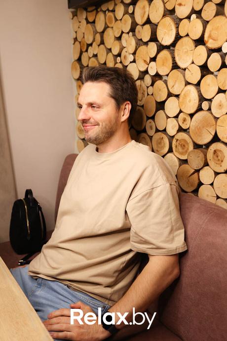 Terra Karaoke, фото № 14