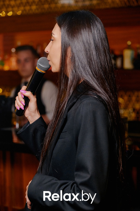 Saturday music, фото № 113