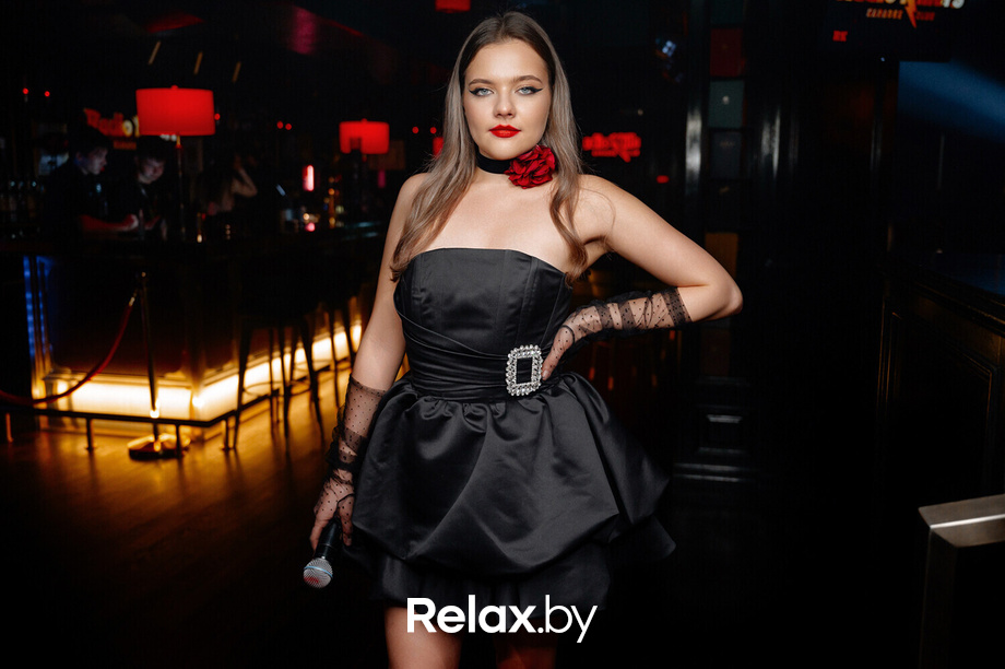 Radio Killers, фото № 50