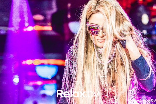 Dj Miss KD, фото № 57