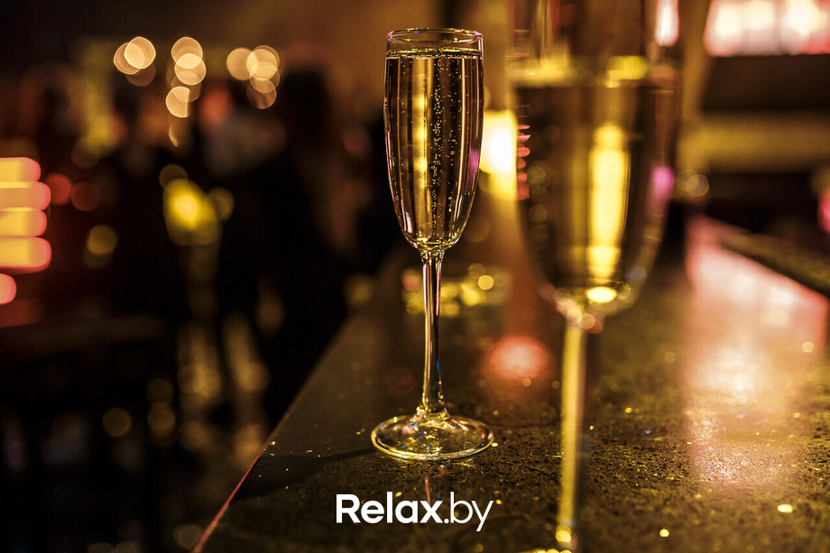 Рождество, фото № 32