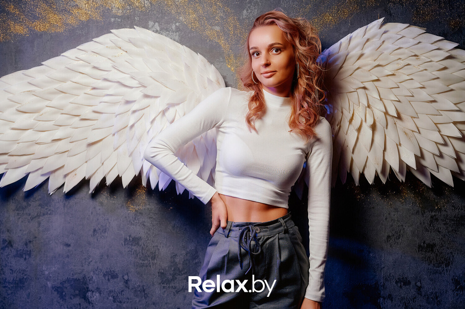 Friday Music, фото № 83