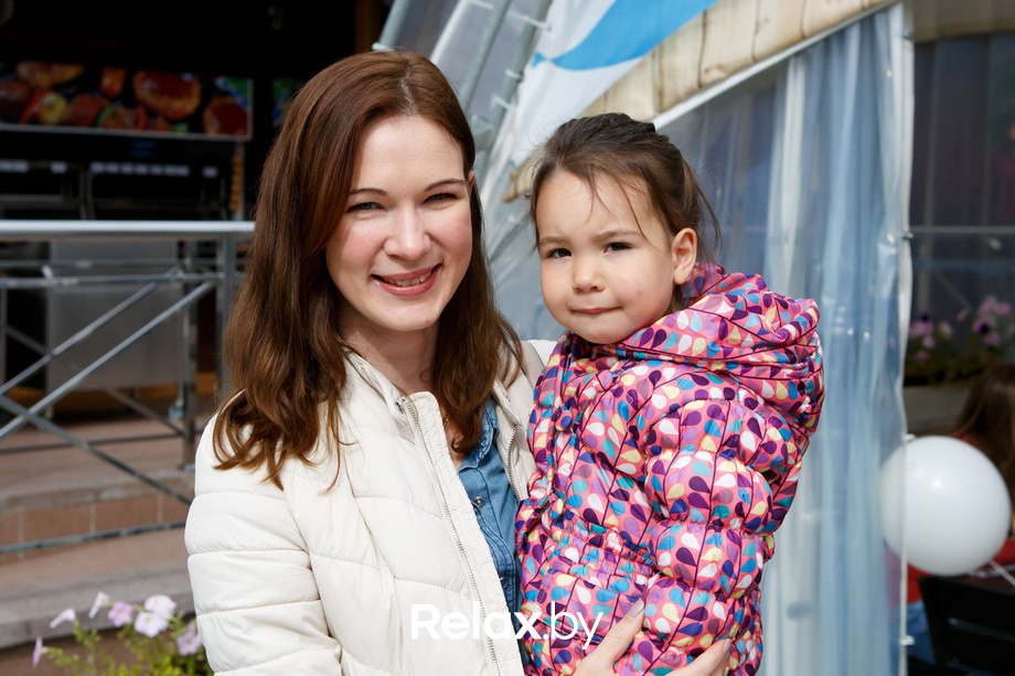 Принцеса Мерида, фото № 24