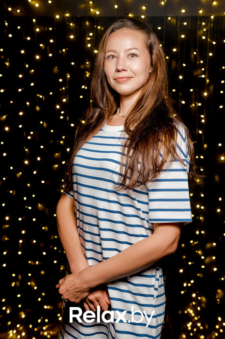 Friday Music, фото № 92