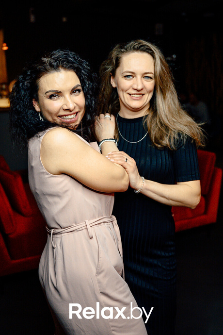 Terra Party, фото № 20